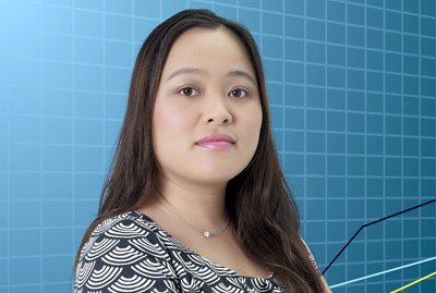 Góc nhìn chuyên gia tuần mới: Thị trường đã thoát đáy? ảnh 1